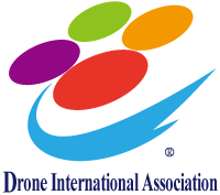 Drone International Association | 国土交通省 公認 ドローン講習団体