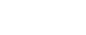 Drone International Association | 国土交通省 公認 ドローン講習団体